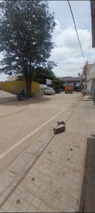 Image of 3180 Sq.ft Residential Plot / Land for sale in NRI Layout, Bengaluru for Rs. 50900000