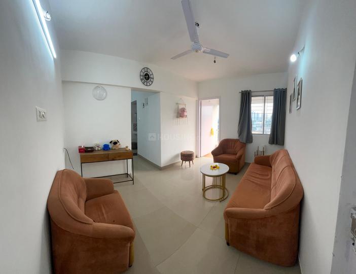 Pandhari Nagar, Handewadi Main Image 1