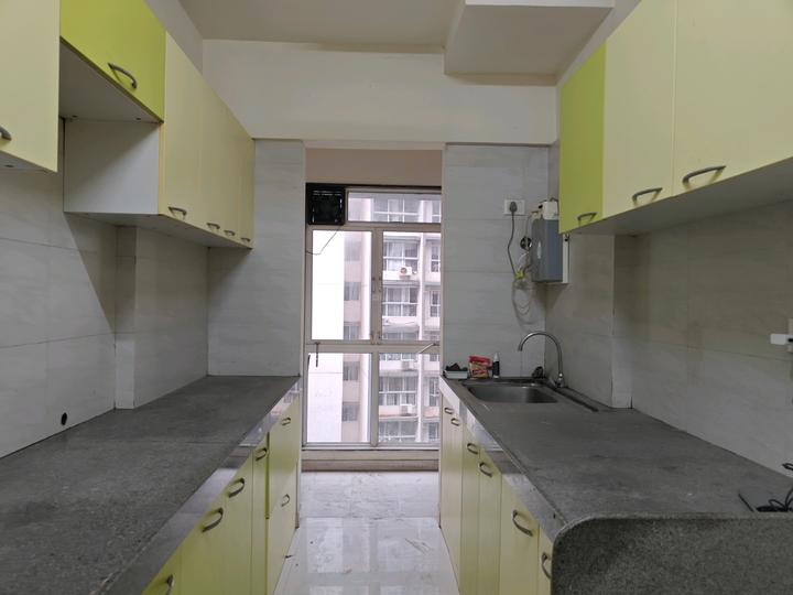 Property Details Video