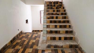 Image of 800 Sq.ft 2 BHK Apartment / Flat for sale in Hindmotor, Hooghly for Rs. 2160000