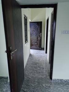 Image of 1800 Sq.ft 4 BHK Independent House for sale in Porur, Chennai for Rs. 18000000