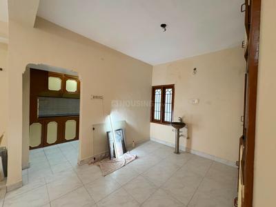 Hall Image of 1250 Sq.ft 2 BHK Apartment / Flat for sale in GP Elata, Padi Chennai for Rs. 9500000