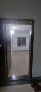 Hall Image of 850 Sq.ft 2 BHK Apartment / Flat for sale in Kohinoor Saheel Fortune Park, Moshi Pune for Rs. 5800000