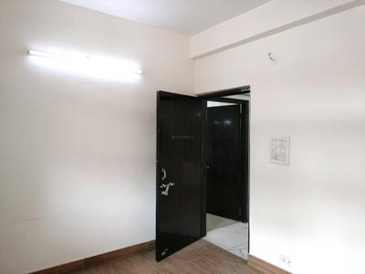 Bedroom Image of 1900 Sq.ft 3 BHK Apartment / Flat for sale in The Antriksh Rashi Apartments, Sector 7 Dwarka New Delhi for Rs. 32000000