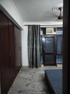 Bedroom Image of 1800 Sq.ft 4 BHK Apartment / Flat for sale in Ardee The Residency, Sector 52 Gurgaon for Rs. 23000000