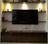 Sobha Dream Acres Main Image 1