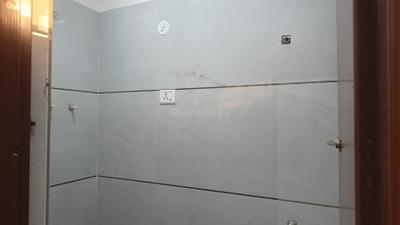 Image of 800 Sq.ft 2 BHK Builder Floor for sale in Vasundhara, Ghaziabad for Rs. 6000000