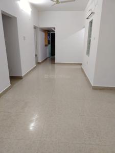 Hall Image of 1400 Sq.ft 3 BHK Independent House for rent in Manish Nagar Nagpur for Rs. 25000