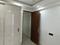 Freedom Fighter Enclave Bedroom One 2