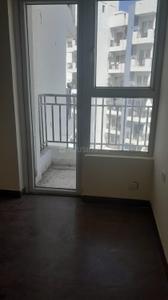 Bedroom Image of 1750 Sq.ft 3 BHK Apartment / Flat for rent in Vatika Gurgaon 21, Sector 83 Gurgaon for Rs. 37000