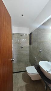 Image of 800 Sq.ft 2 BHK Apartment / Flat for rent in Gulmohar City, Kharadi, Pune for Rs. 35999