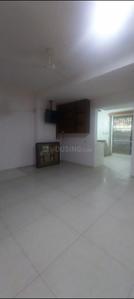 Image of 2600 Sq.ft 4 BHK Duplex for sale in Margondanahalli, Bengaluru for Rs. 14500000