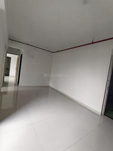 Kitchen Image of 714 Sq.ft 2 BHK Apartment / Flat for sale in Dombivli East Thane for Rs. 4499000
