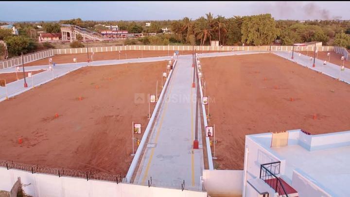 Mathur Main Image 1