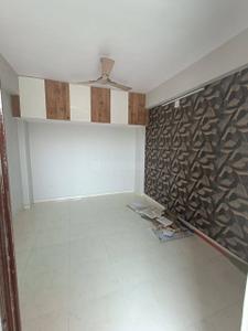 Hall Image of 1350 Sq.ft 2 BHK Apartment / Flat for sale in Ghodasar Ahmedabad for Rs. 3800000