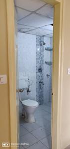 Bathroom Image of 1670 Sq.ft 3 BHK Apartment / Flat for rent in GR Lavender, Arakere Bengaluru for Rs. 40000