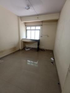 Bedroom Image of 1050 Sq.ft 2 BHK Apartment / Flat for sale in Kharghar Navi Mumbai for Rs. 13000000