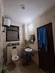 Image of 1100 Sq.ft 3 BHK Builder Floor for sale in Sector 48, Chandigarh for Rs. 24000000