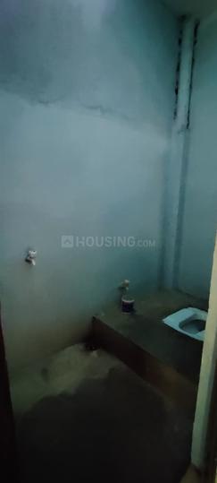 Daheli Sujanpur Bedroom 1