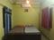 Bedroom Image of HariPriya Girls PG in Alpha I, Greater Noida
