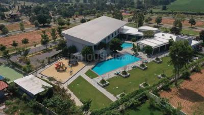 Image of 1200 Sq.ft Residential Plot / Land for sale in Vishwanathapura, Bengaluru for Rs. 9500000