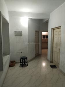 Hall Image of Valamkottil in Kalamassery, Kochi