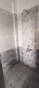 Image of 1100 Sq.ft 2 BHK Apartment / Flat for sale in Vayusena Nagar, Nagpur for Rs. 3300000