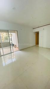 Hall Image of 1020 Sq.ft 2 BHK Apartment / Flat for sale in Sukhwani Verde, Undri Pune for Rs. 5500000