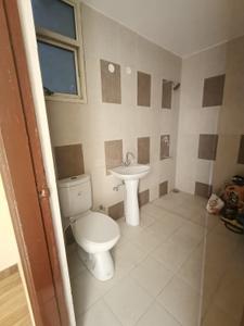 Image of 1800 Sq.ft 3 BHK Apartment / Flat for sale in TDI Wellington Heights II, Sector 117, Mohali for Rs. 13000000
