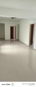 Hall Image of 1374 Sq.ft 2 BHK Apartment / Flat for sale in Ponni Delta, Srirangam Tiruchirappalli for Rs. 8250000