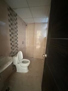 Image of 822 Sq.ft 2 BHK Apartment / Flat for sale in Signature Global Park 2 And 3, Sector 36, Sohna for Rs. 8000000