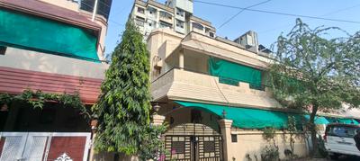 Image of 3200 Sq.ft 5 BHK Duplex for sale in KT Nagar, Nagpur for Rs. 26000000