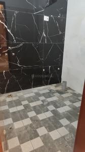 Image of 1350 Sq.ft 3 BHK Builder Floor for sale in Vasundhara, Ghaziabad for Rs. 9000000