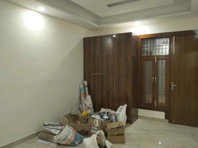 Bedroom Image of 1800 Sq.ft 4 BHK Apartment / Flat for sale in Shalimar Garden Ghaziabad for Rs. 20000000
