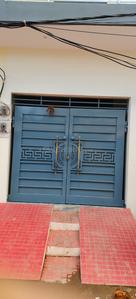 Bedroom Image of 855 Sq.ft 3 BHK Independent House for sale in Veer Savarkar Nagar Bareilly for Rs. 6500000