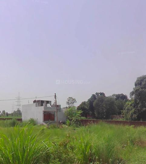 Sai vihar colony Main Image 1