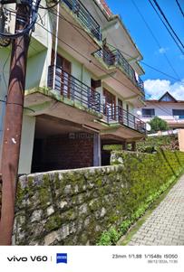 Image of 1600 Sq.ft 2 BHK Apartment / Flat for rent in Dharamsala, Kangra for Rs. 16000
