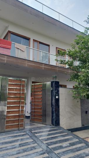 Swarn Nagari, Sector 31 More Images 1