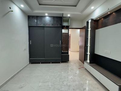 Hall Image of 2800 Sq.ft 4 BHK Independent House for sale in Lohgarh Zirakpur for Rs. 17500000