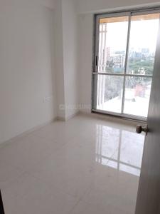 Bedroom Image of 980 Sq.ft 2 BHK Apartment / Flat for sale in Shree Naman Premier, Andheri East Mumbai for Rs. 22000000