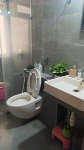 Image of 3125 Sq.ft 3 BHK Independent House for sale in Jaikul Notting Hill Phase 1, Charholi Budruk, Pune for Rs. 29500000