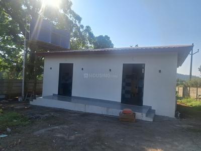 Image of 2000 Sq.ft Residential Plot / Land for sale in Karjat, Thane for Rs. 2400000
