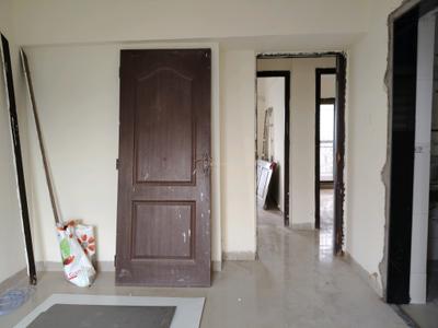Bedroom Image of 1490 Sq.ft 3 BHK Apartment / Flat for sale in Regency Gardens, Kharghar Navi Mumbai for Rs. 33500000