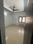 Sector E1 dda Vasant kunj Bedroom 2
