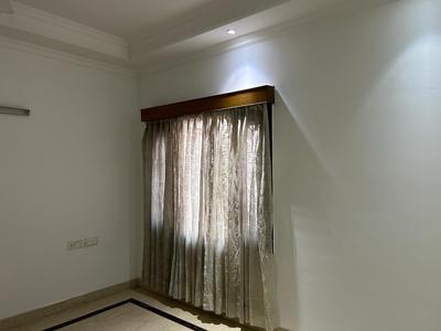 Bedroom Image of 5000 Sq.ft 6 BHK Independent House for rent in Sector 50 Noida for Rs. 300000
