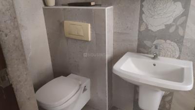 Image of 2291 Sq.ft 4 BHK Apartment / Flat for sale in Kilpauk, Chennai for Rs. 35500000