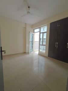 Bedroom Image of 1470 Sq.ft 3 BHK Apartment / Flat for sale in Gaurs Sanskriti Vihar 10th Avenue, Noida Extension Greater Noida for Rs. 13600000