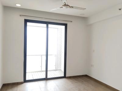 Bedroom Image of 3300 Sq.ft 4 BHK Apartment / Flat for sale in V Raheja Ashoka, Santacruz West Mumbai for Rs. 182500000