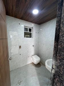 Image of 1450 Sq.ft 3 BHK Apartment / Flat for sale in Manish Nagar, Nagpur for Rs. 7500000