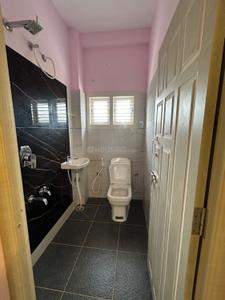 Image of 600 Sq.ft 3 BHK Independent House for sale in Yandahalli, Mysore for Rs. 8500000